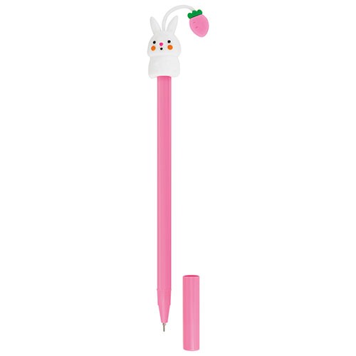Ensemble de stylos Snozzy Ensemble de stylos Snozzy