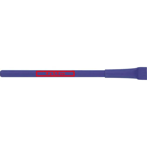 Inkless pen Irvine Inkless pen Irvine