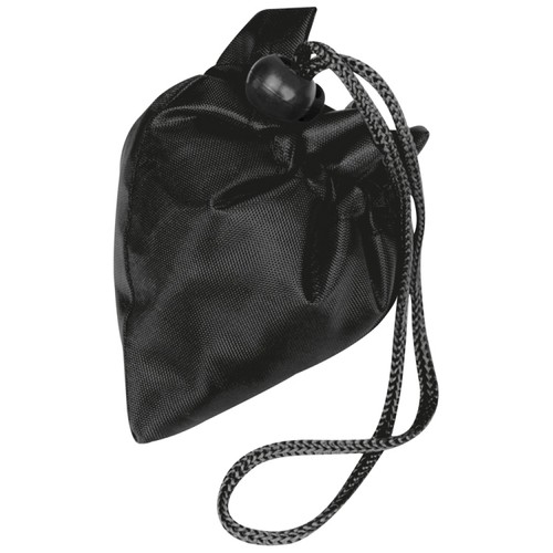 bolsa de compras