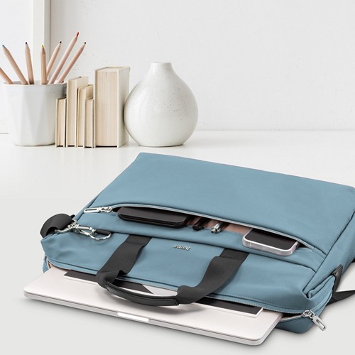 laptoptas laptoptas