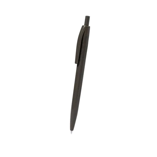 Pen Meryen