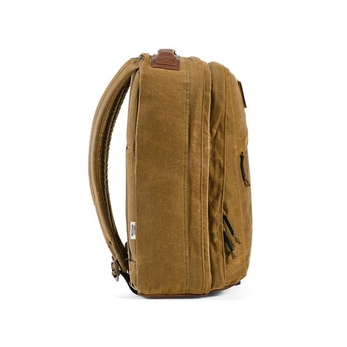 Cape Town Backpack Cape Town Backpack