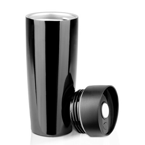 Mug thermique 375 ml Air Gifts | Lottie