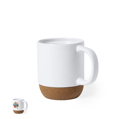 Tasse Sublimation Roset Tasse Sublimation Roset