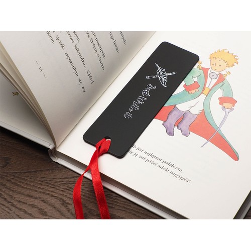 Bookmark