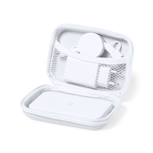 Power Bank Set Cody Power Bank Set Cody