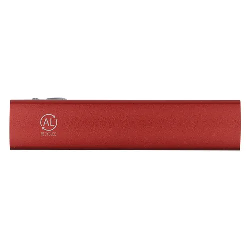 bateria