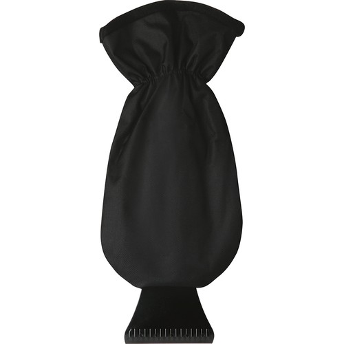 GRATTOIR POUR GLACE EN PLASTIQUE ET POLYESTER GRATTOIR POUR GLACE EN PLASTIQUE ET POLYESTER