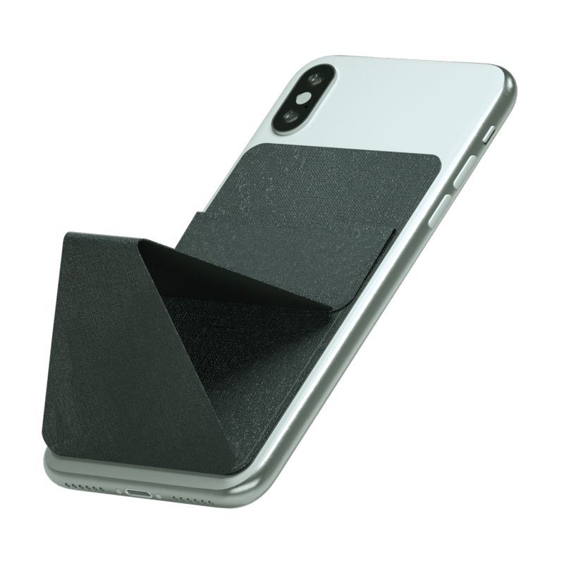 accessoires voor de telefoon