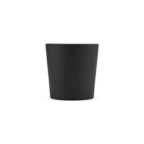 Thames 250 Mug Thames 250 Mug