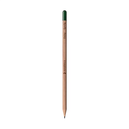 Sproutworld Sharpened Pencil Sproutworld Sharpened Pencil
