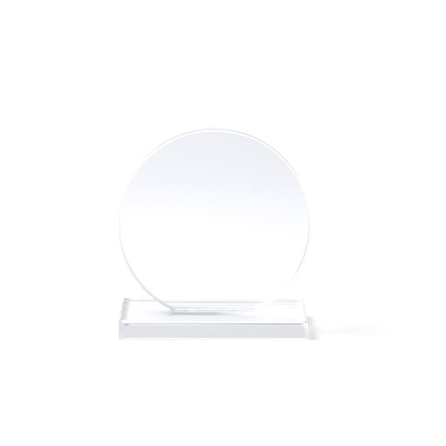 Trofeo Glunky Trofeo Glunky