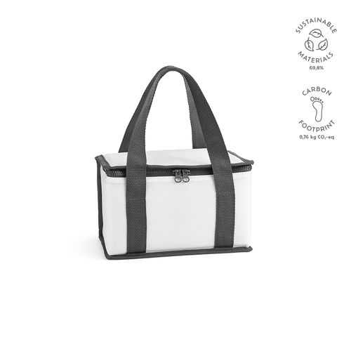 Florence M Cooler Florence M Cooler