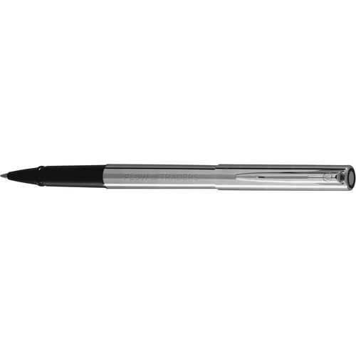 Waterman Rollerball 'Graduate' Waterman Rollerball 'Graduate'