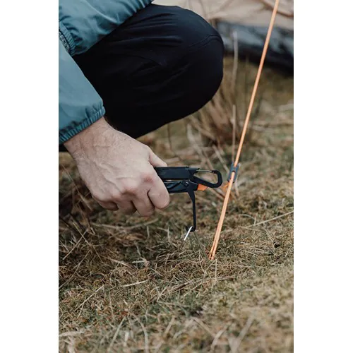 Alicates multifunción Nordic Drift Adventure Alicates multifunción Nordic Drift Adventure