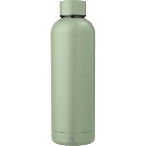 botella isotérmica