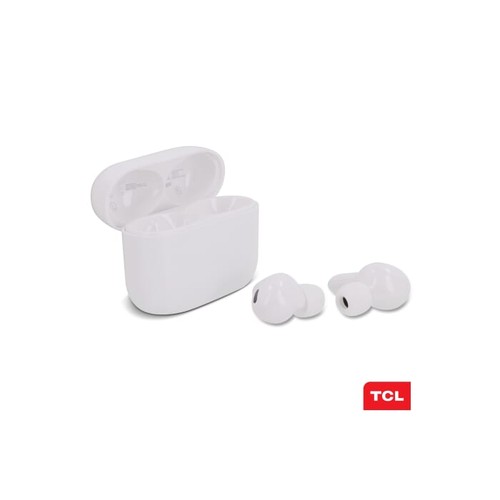 TW08-3BLCEU4-1 | TCL MOVEAUDIO S108 White TW08-3BLCEU4-1 | TCL MOVEAUDIO S108 White