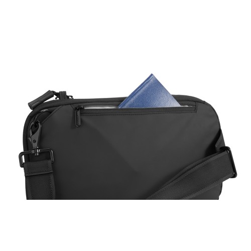 Urban Water Resistant Expandable Sling Urban Water Resistant Expandable Sling