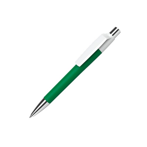 MOOD MD1 GOM CB M1 ballpoint MOOD MD1 GOM CB M1 ballpoint
