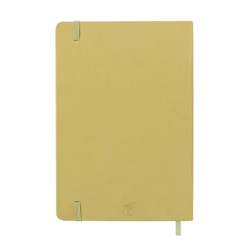 Notepad Faty Notepad Faty