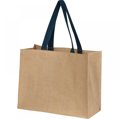 bolsa de compras bolsa de compras