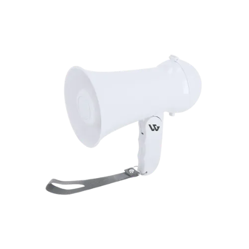 supporter accessories