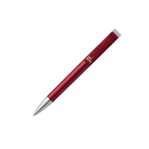TAG TA1 MET AL stylo bille TAG TA1 MET AL stylo bille