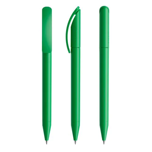 Prodir DS3 Biotic Prodir DS3 Biotic