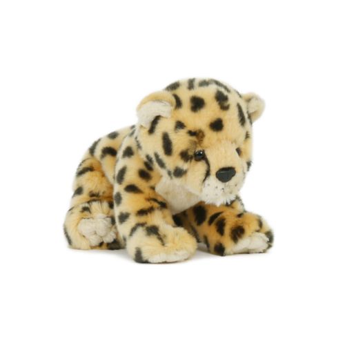 Guépard "SEMO-Teenies". 23 cm