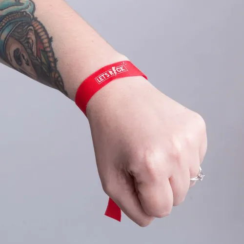 Bracelet Mendol Bracelet Mendol