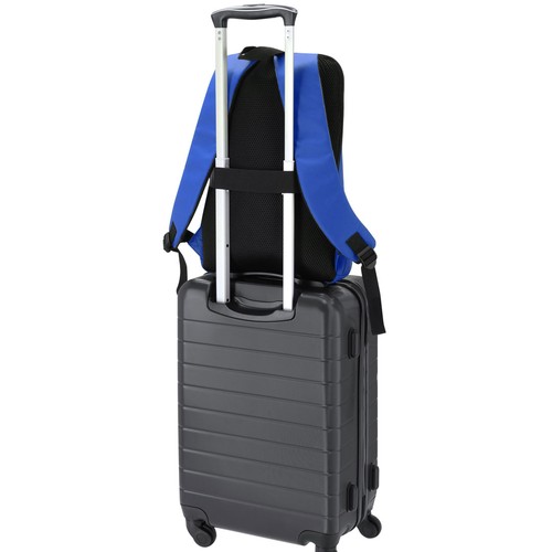 Backpack Gambul
