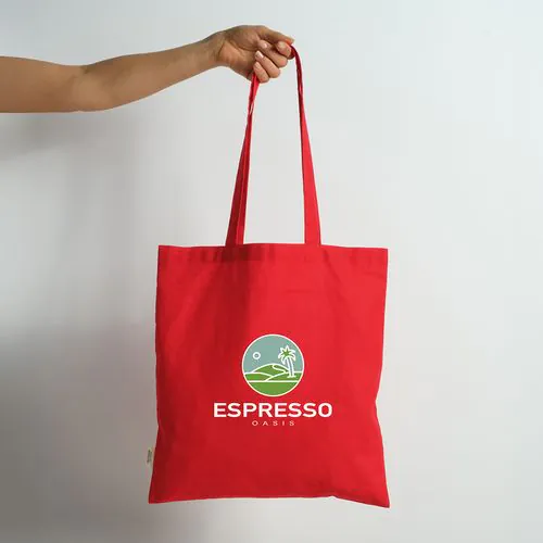 Everest Tote Bag Everest Tote Bag
