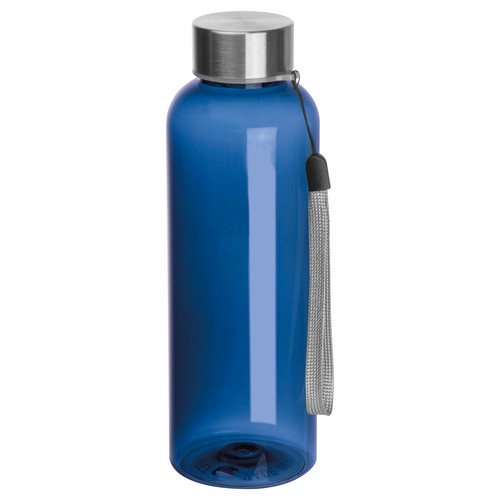 Bouteille en PET