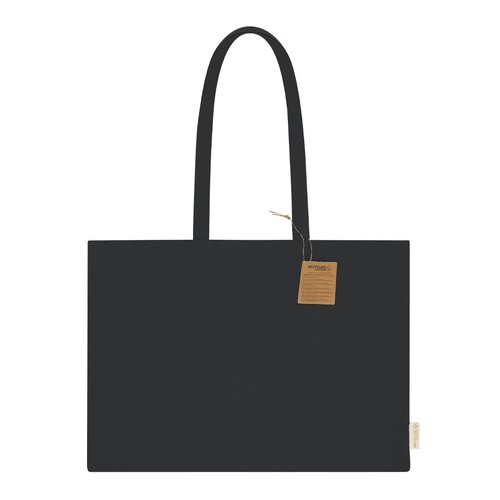 Borsa Tremul Borsa Tremul