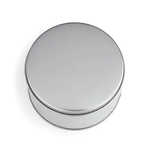 COBB. 6-delige schoenpoetsset COBB. 6-delige schoenpoetsset