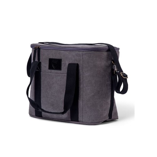Orrefors Hunting cooler bag 27 liter Orrefors Hunting cooler bag 27 liter