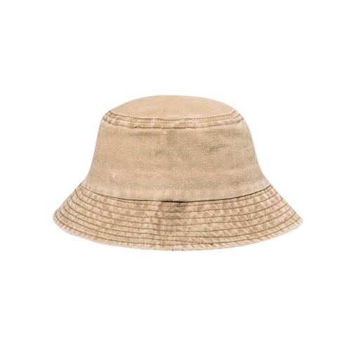 Bonnet Sirocon Bonnet Sirocon
