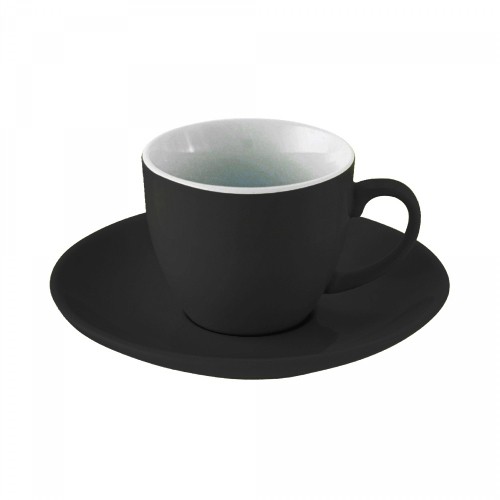 Coffee cup 80ml Barranquilla Coffee cup 80ml Barranquilla