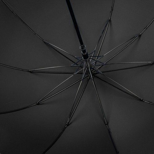 parasol parasol