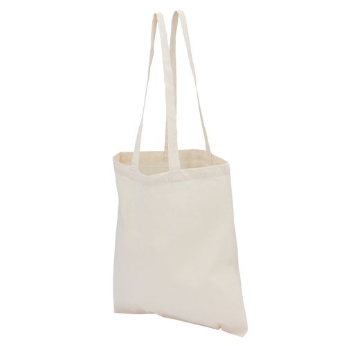 bolsa de compras bolsa de compras