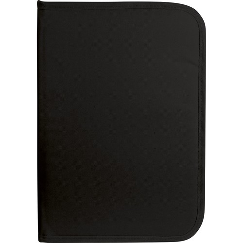 600D POLYESTER DOCUMENT BAG 600D POLYESTER DOCUMENT BAG