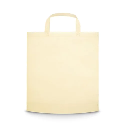 NOTTING. Sac en non-tissé (80 g/m²)