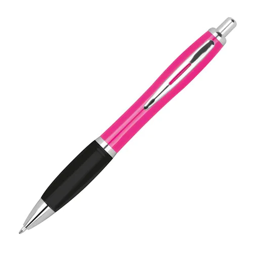 Recycled ABS Ballpen Lima