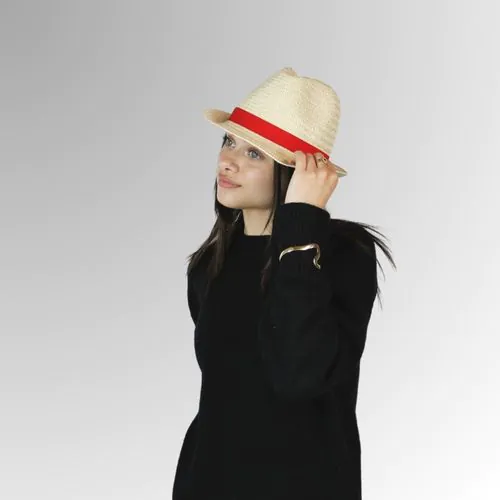 cappello cappello