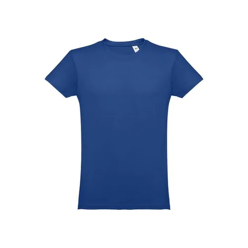 THC LUANDA. Camiseta de hombre THC LUANDA. Camiseta de hombre