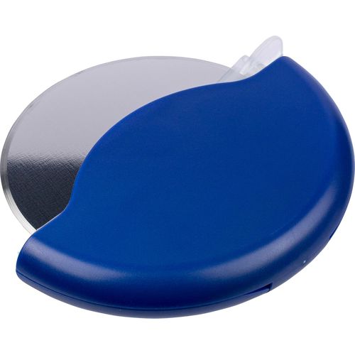 ABS pizza cutter Maurice