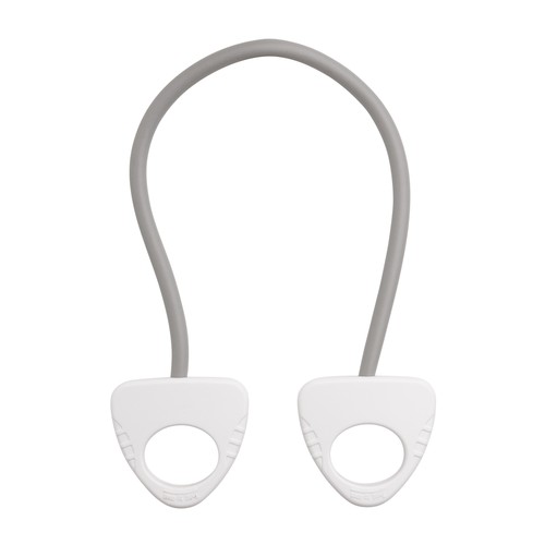 Fitness Expander REFLECTS-PERSONAL TRAINER Fitness Expander REFLECTS-PERSONAL TRAINER