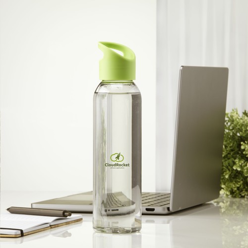 Sirius GRS RPET 650 ml