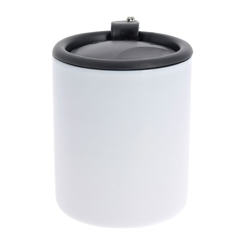 taza isotérmica taza isotérmica