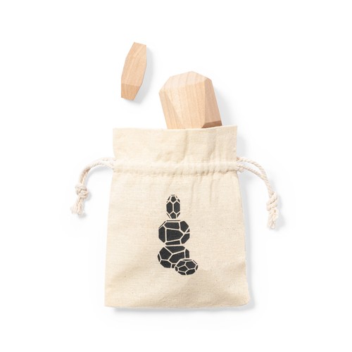 gra zręcznościowa gra zręcznościowa